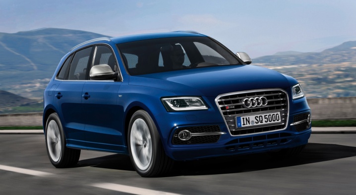 Audi-SQ5-TDI-2012-1920x1080-002