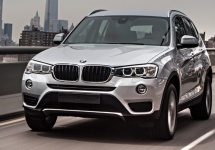 Automobilele diesel de la BMW, Mercedes, Opel şi PSA suspectate că ar fi trişat în procesul de testare a emisiilor de noxe