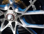 Imagini oficiale Bugatti Vision Gran Turismo concept