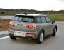 Imagini oficiale MINI Clubman