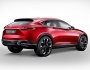 Imagini oficiale Mazda Koeru Concept