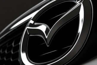 Mazda postează un teaser pentru un nou automobil sport concept, posibil chiar noul RX-7