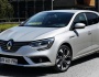 Imagini oficiale Renault Megane 4