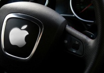 “Efectul Apple” se extinde şi la Frankfurt Motor Show, cu tot mai mulţi producători interesaţi de parteneriate cu giganţi tech