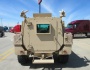 Imagini Vehiculul militar folosit în Iron Man 3