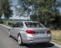 Imagini oficiale BMW 225xe si BMW 330e