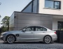 Imagini oficiale BMW 225xe si BMW 330e