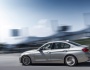 Imagini oficiale BMW 225xe si BMW 330e