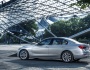 Imagini oficiale BMW 225xe si BMW 330e