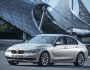 Imagini oficiale BMW 225xe si BMW 330e