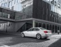 Imagini oficiale BMW 225xe si BMW 330e