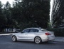 Imagini oficiale BMW 225xe si BMW 330e