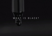 Ducati postează un teaser întunecat sub motto-ul “This is Black”; Noi motociclete gata de lansare! (Video)
