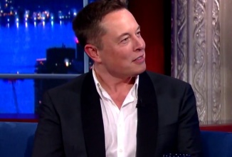 Elon Musk, CEO Tesla dovedeşte încă o dată cât de excentric este; Propune să încălzim planeta Marte cu bombe nucleare (Video)