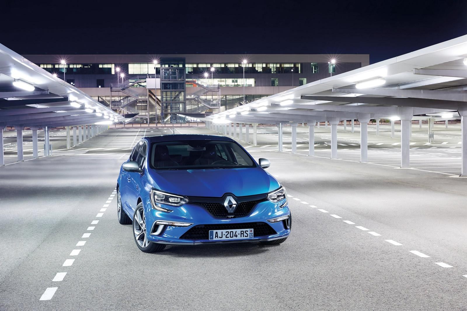 hybrid-renault-megane-confirmed-for-2017-with-dci-diesel-engine-100384_1