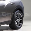 Imagini Maserati Levante - concept