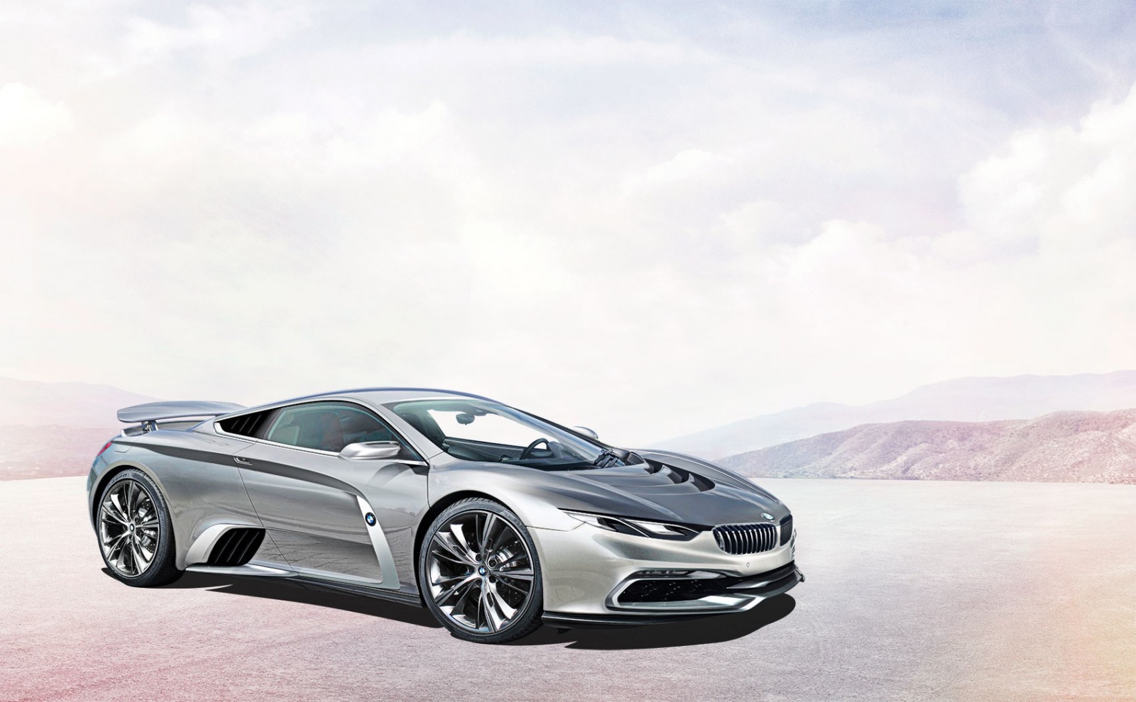rumor-claims-that-bmw-and-mclaren-are-working-on-a-new-supercar-100065_1