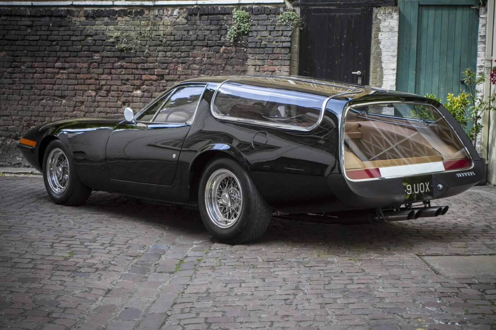 the-ferrari-365-gtb-4-daytona-shooting-brake-is-up-for-grabs-video-photo-gallery_2