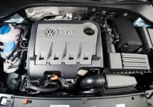 Iată cum înşela Volkswagen mecanismele de testare a emisiilor de noxe