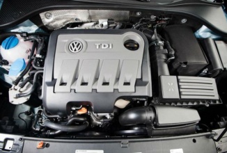 Iată cum înşela Volkswagen mecanismele de testare a emisiilor de noxe