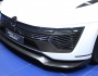 Imagini VW Golf GTE Sport Concept