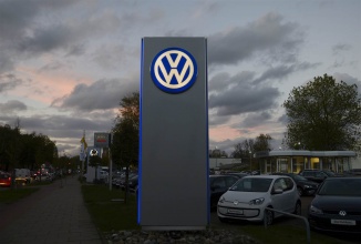 Iată cum un ONG a prins Volkswagen cu mâţa în sac, legat de testele de emisii NOX (Video)