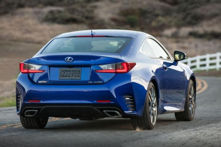 2016-Lexus-RC-Coupe-goes-official-3-1024x683