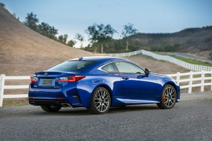 2016-Lexus-RC-Coupe-goes-official-4-1024x683