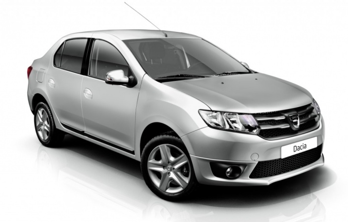 Dacia-Logan-gets-new-range-topping-Prestige-trim-1-1024x653