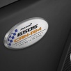 Imagini oficiale McLaren 650S Can-Am