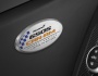 Imagini oficiale McLaren 650S Can-Am