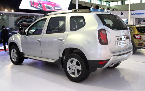 Renault-Duster-VIMS2015-7-7461-1444444785
