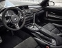 Imagini oficiale BMW M4 GTS