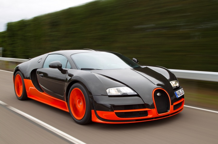 bugatti-veyron-super-sport