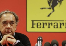 Listarea la bursa a celor de la Ferrari ar aduce o valoare a acţiunilor de 1 miliard de dolari