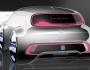 Imagini Mercedes Vision Tokyo Concept