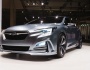 Imagini Tokyo Motor Show 2015 Subaru Impreza