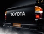 Imagini Toyota Tacoma concept 2015