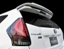 Imagini Toyota Prius G – Tunning