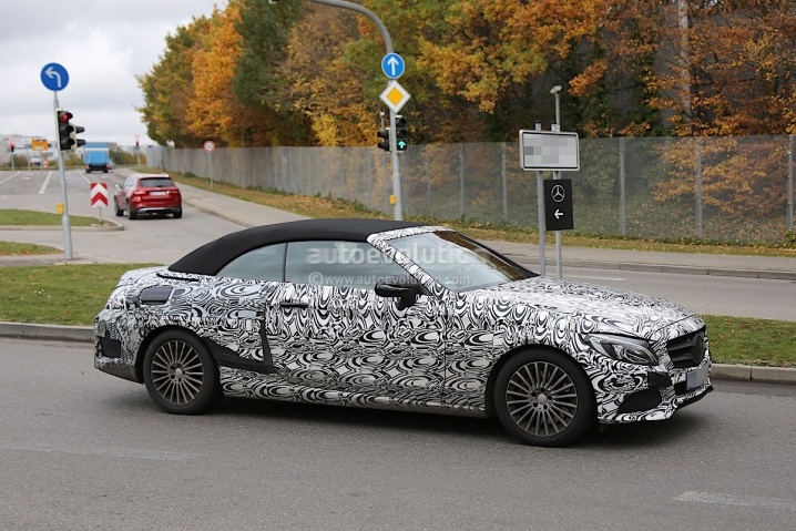 2017-mercedes-benz-c-class-cabriolet-a205-leaves-roof-camouflage-at-home-photo-gallery_4