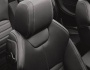 Imagini oficiale 2017 Range Rover Evoque Convertible