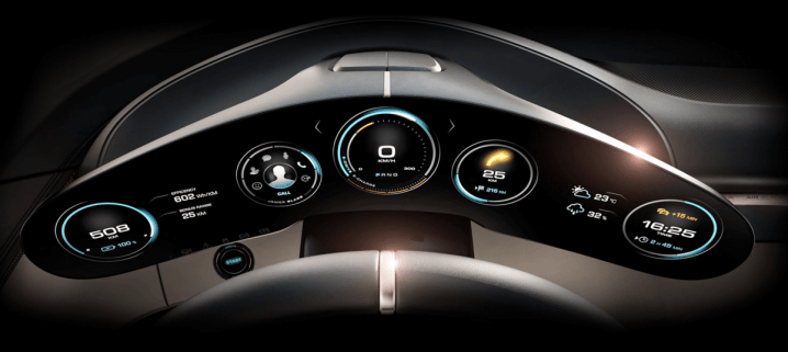 4-the-porsche-mission-e-which-you-can-expect-to-see-in-five-years-comes-with-a-holographic-dashboard