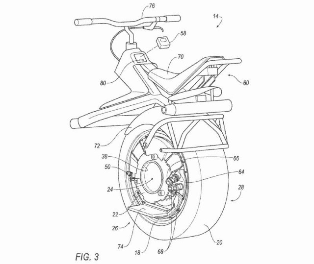 Ford-patent2-640x539