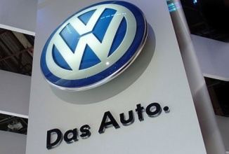 Volkswagen renunţă la motto-ul “Das Auto”, sacrificat pe altarul lui Dieselgate; Caută o nouă imagine pentru brand