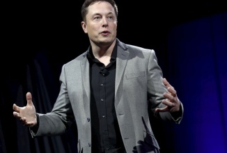 Elon Musk e convins că automobilele Tesla vor fi complet autonome în maxim 2 ani