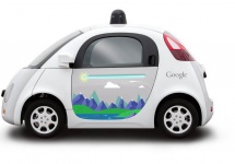 Google îl aduce în echipă pe Robert Rose; inginerul din spatele funcției Autopilot de pe modelele Tesla