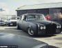 Imagini Rolls Royce Silver Shadow – Drift Tuning