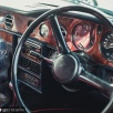 Imagini Rolls Royce Silver Shadow - Drift Tuning