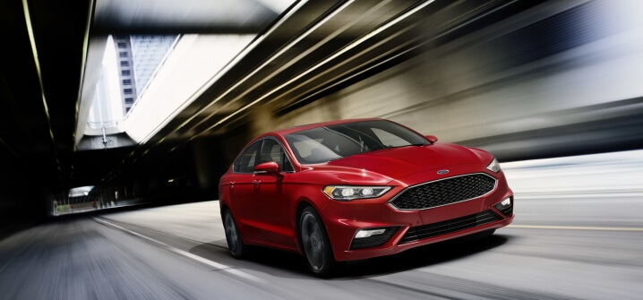 2017-ford-fusion-sport001-1