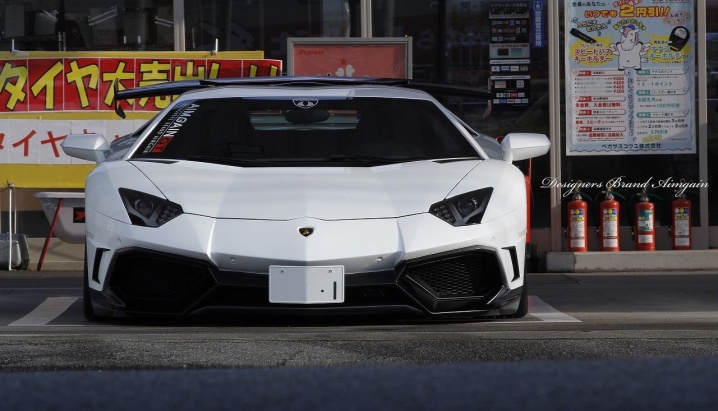 Aimgain-GT-Lamborghini-Aventador3